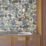 Gayafores Habana Blue 33.15x33.15