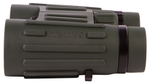 Бинокль Konus Emperor 8x42 WA Green