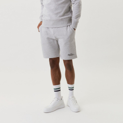 Мужские теннисные шорты Björn Borg STHLM Shorts Men - Grey