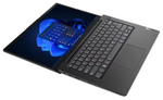 Ноутбук Lenovo V14 Gen 4 14" / 8 Гб / SSD 512 Гб / Без ОС / 83A00045RU