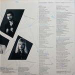 Styx / Cornerstone (LP)