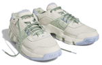 Кроссовки Adidas Agent Gil Restomod