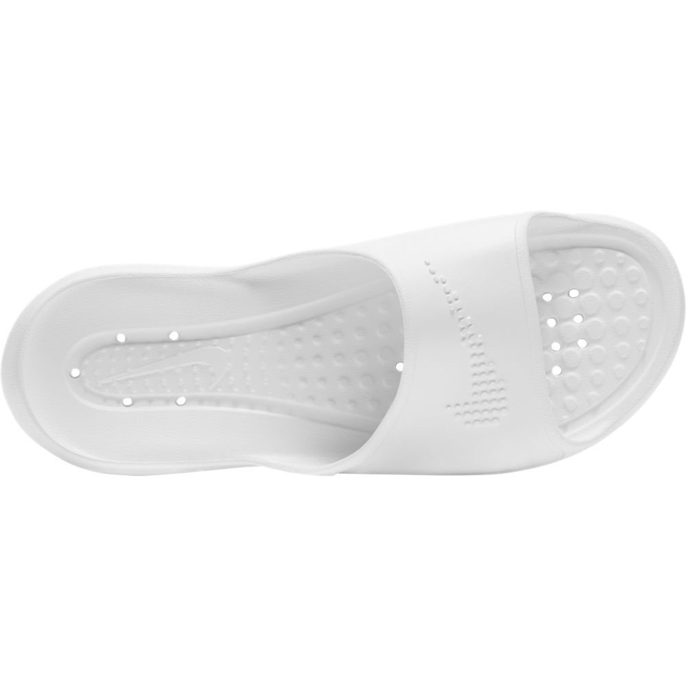 Сланцы женские NIKE Victori One