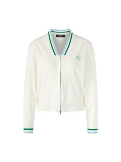 Marc Cain Кардиган на молнии