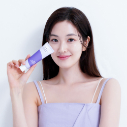 IsNtree Onion Newpair Gel Cream 50ml