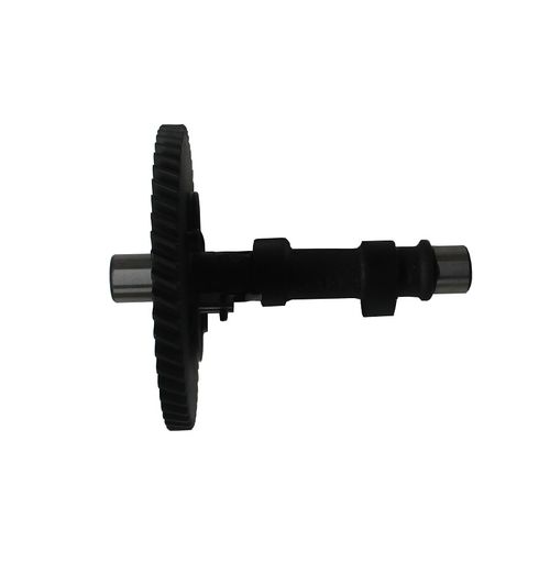 Распредвал LC196FD/140020133-0001