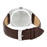 Мужские наручные часы Citizen BI5090-09A