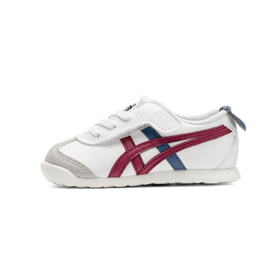 Onitsuka Tiger MEXICO 66