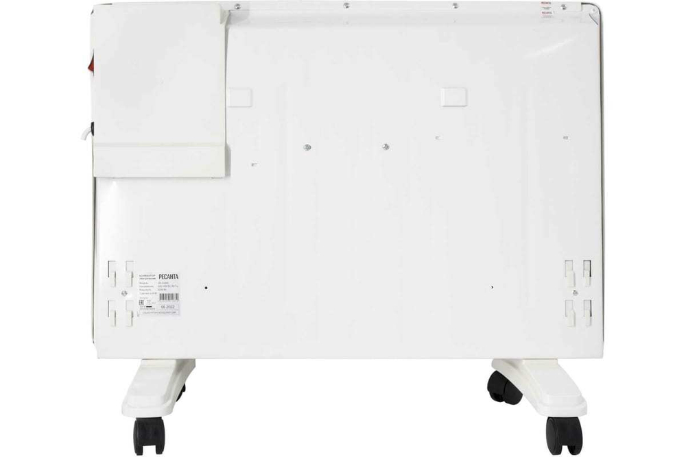 Конвектор ОК-2000Е (LED) Ресанта