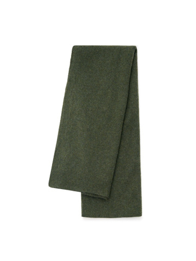 Шарф Atelier Portofino