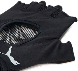 Перчатки для тренировок PUMA TR GYM GLOVES W