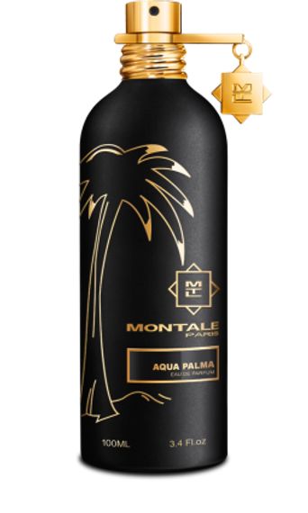 Montale Aqua Palma