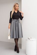 Платье Пенелопа №2 Valentina