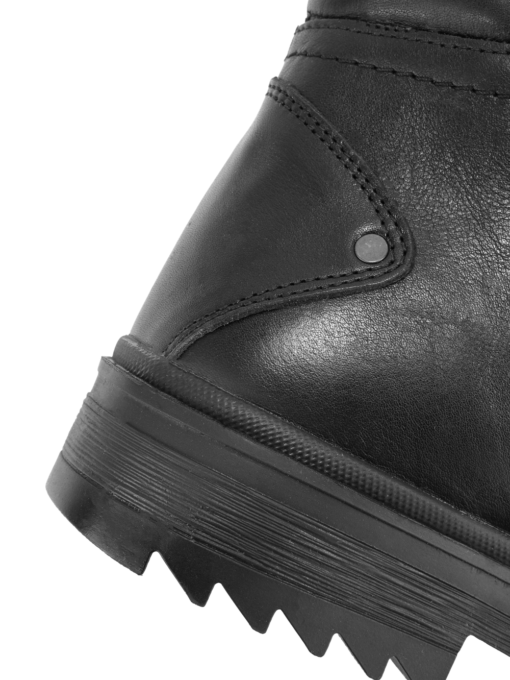 Ботинки мужские M452-1P