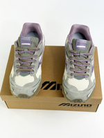 Кроссовки Mizuno LG 60s 2K #B241 (зелен.)