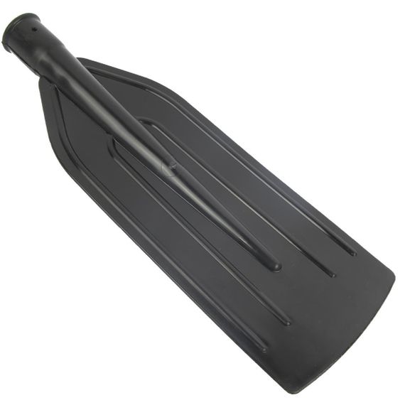 Лопасть весла "Большая"