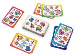 Смешарики Бесконечный праздник