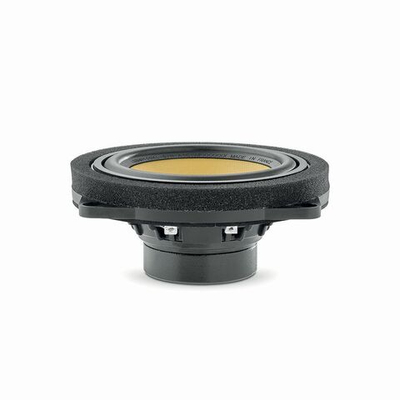 Компонентная акустика Focal IS BMW 100KL