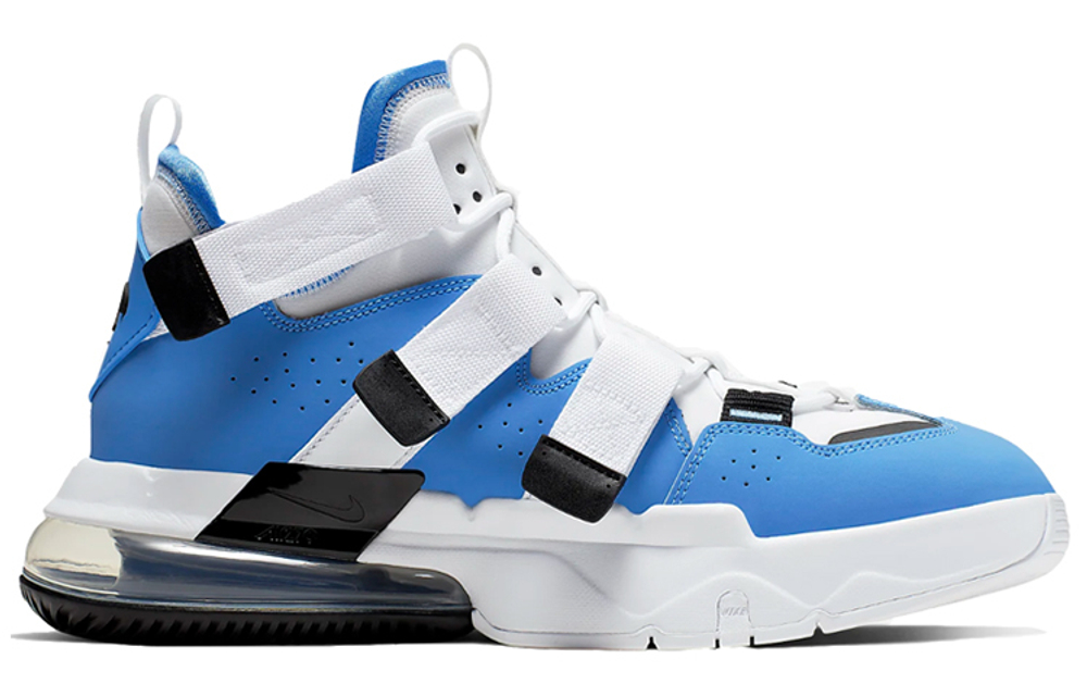 Кроссовки Nike Air Edge 270