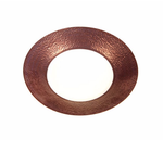 Тарелка 22 см / LEGACY COPPER /
