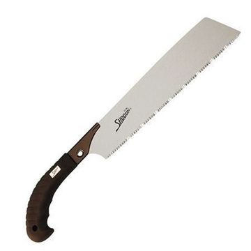 Пила безобушковая Shogun Universal Cut Saw, 265мм, пистолетная рукоять