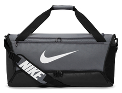 Сумка NIke Brasilia 9,5