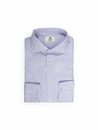 Рубашка Luigi Borrelli