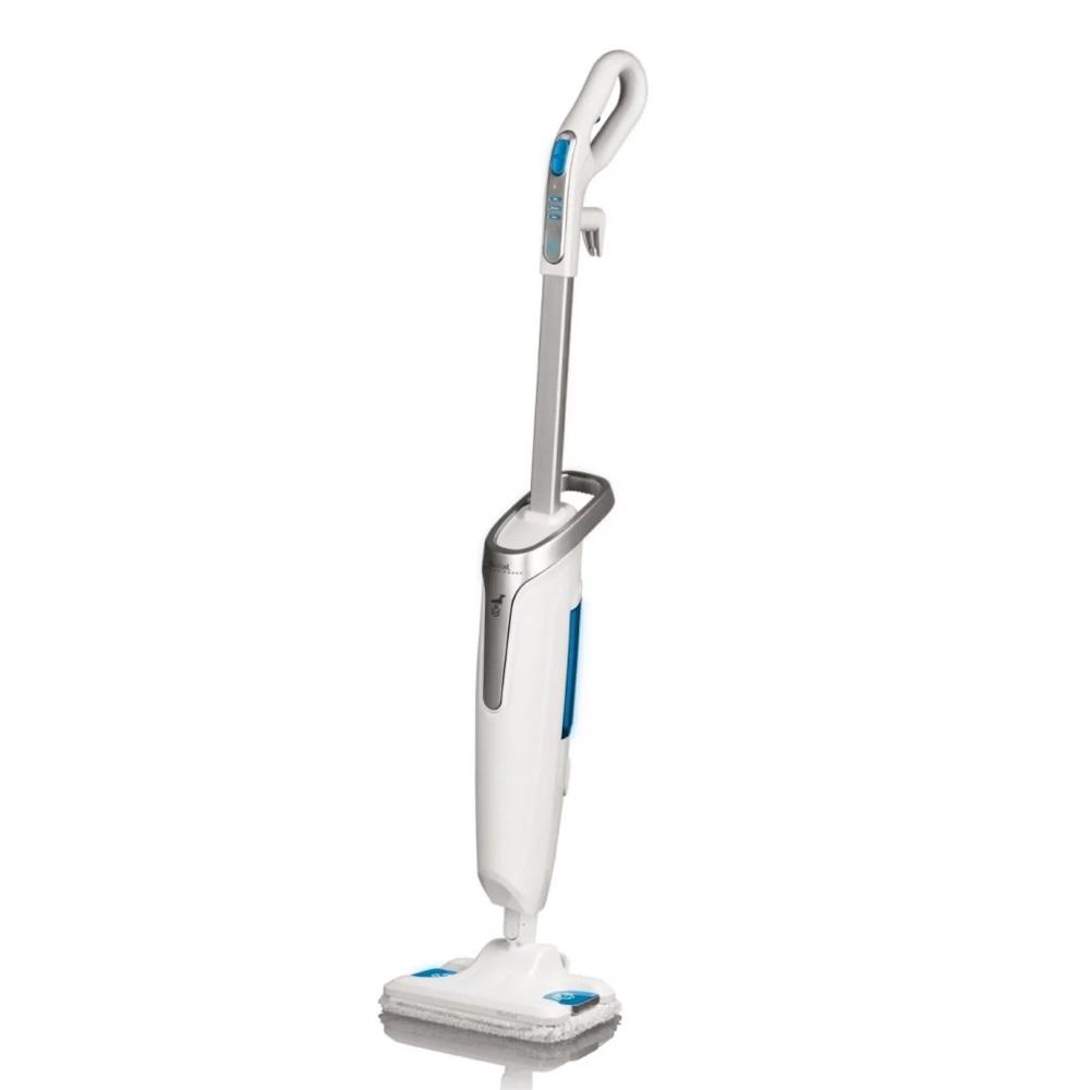 Пароочиститель Tefal Steam Power VP6557RH