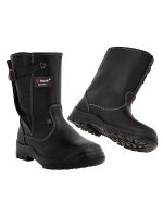 Сапоги ЛМК-Сап-1 (4075my)