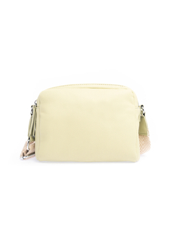 27341/51 Сумка жен., иск. кожа