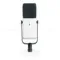 Fifine AmpliGame AM8 White