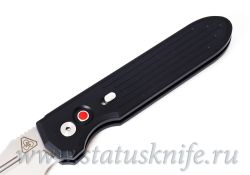 Нож Pro-Tech Prometheus Werx 1804 Invictusфотография - 3