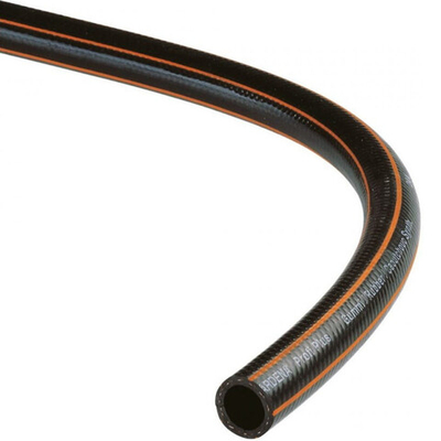 Шланг Gardena Premium резиновый 3/4" 50 м     04434-22.000.00