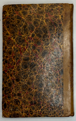 Библиотека коммерч. и хоз-ных знаний. Коммерч-я статистика иностр. госу-в. СПб., Фишер,1842-1844 гг.