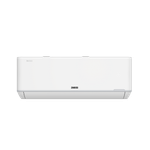 Кондиционер Zanussi ZACS-07 HB/N1 серии Barocco
