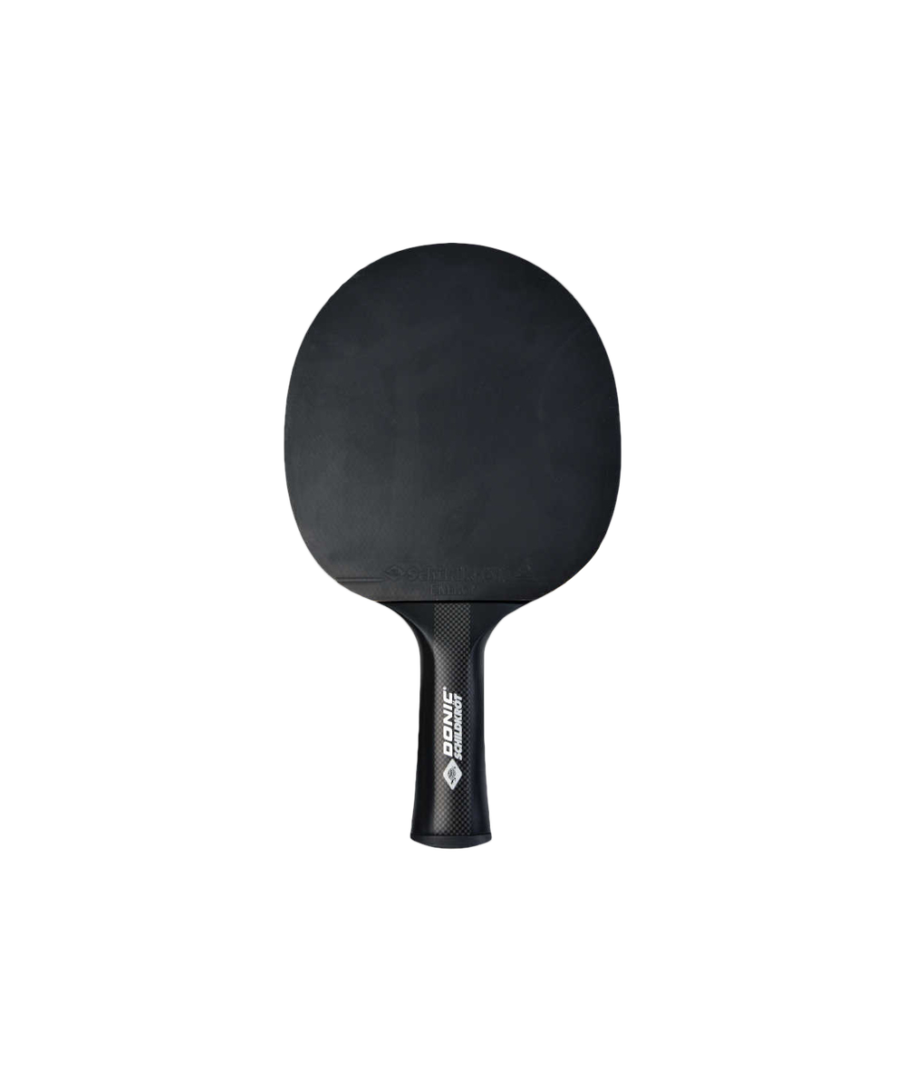 Ракетка для настольного тенниса Carbotec 3000, carbon