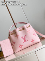 Louis Vuitton Summer Bundle