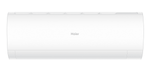 Сплит-система Haier HSU-33HPL03/R3/HSU-33HPL03/R3 Coral On/Off WiFi