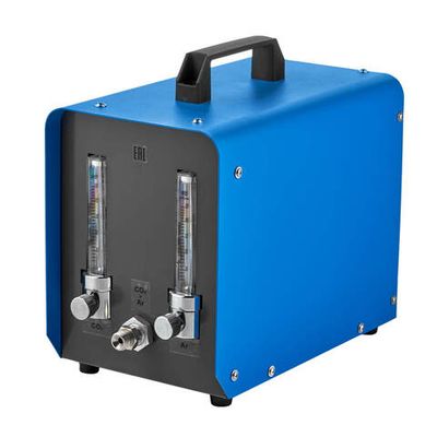 Смеситель газов MIXER  (Ar+CO2)