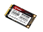 Накопитель SSD mSATA KINGSPEC MT-1TB