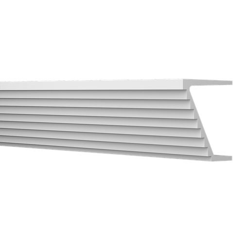 Элемент камина 1.64.803