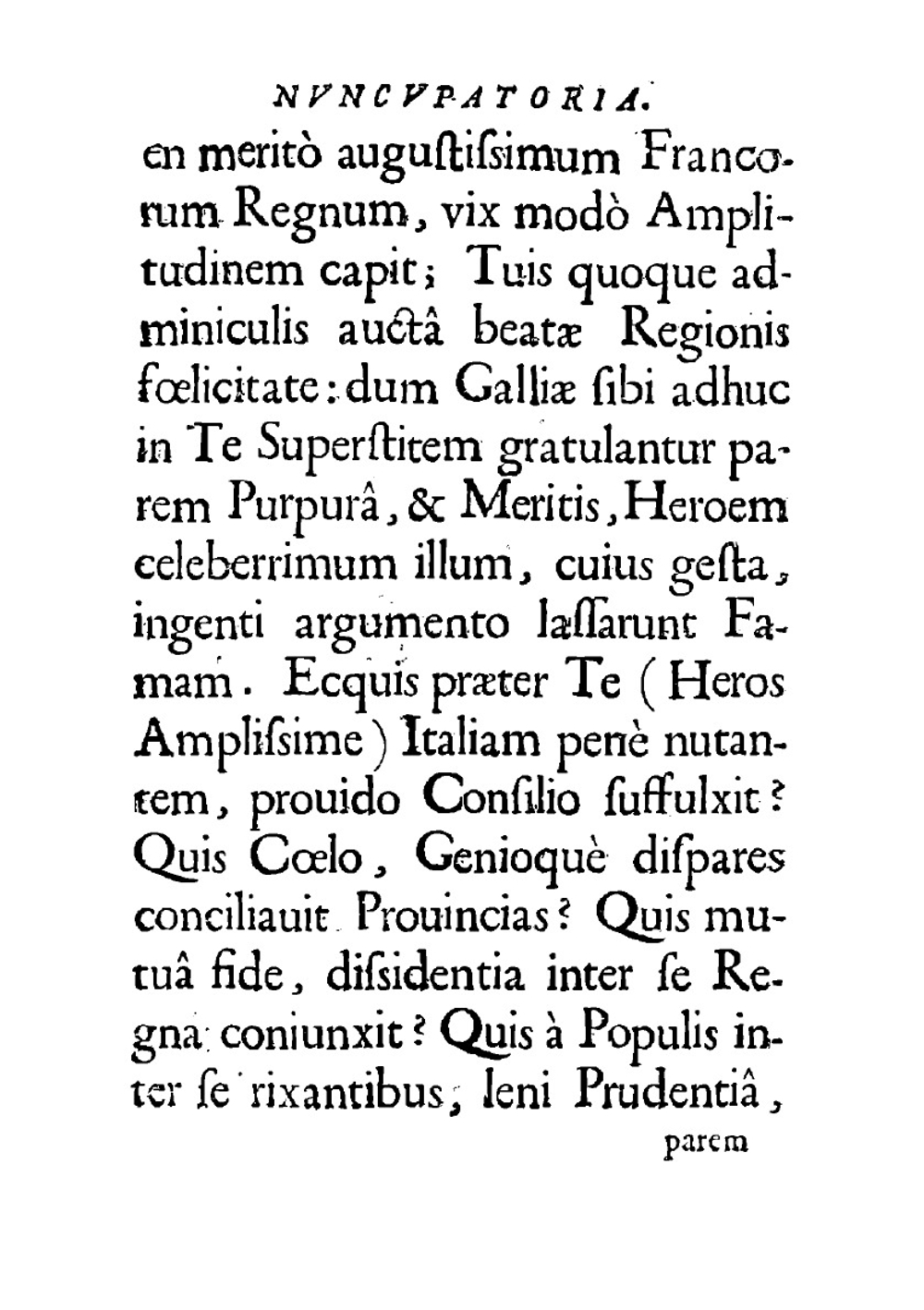 Cardiomorpheoseos sive ex corde desumpta emblemata sacra | Francesco Pona