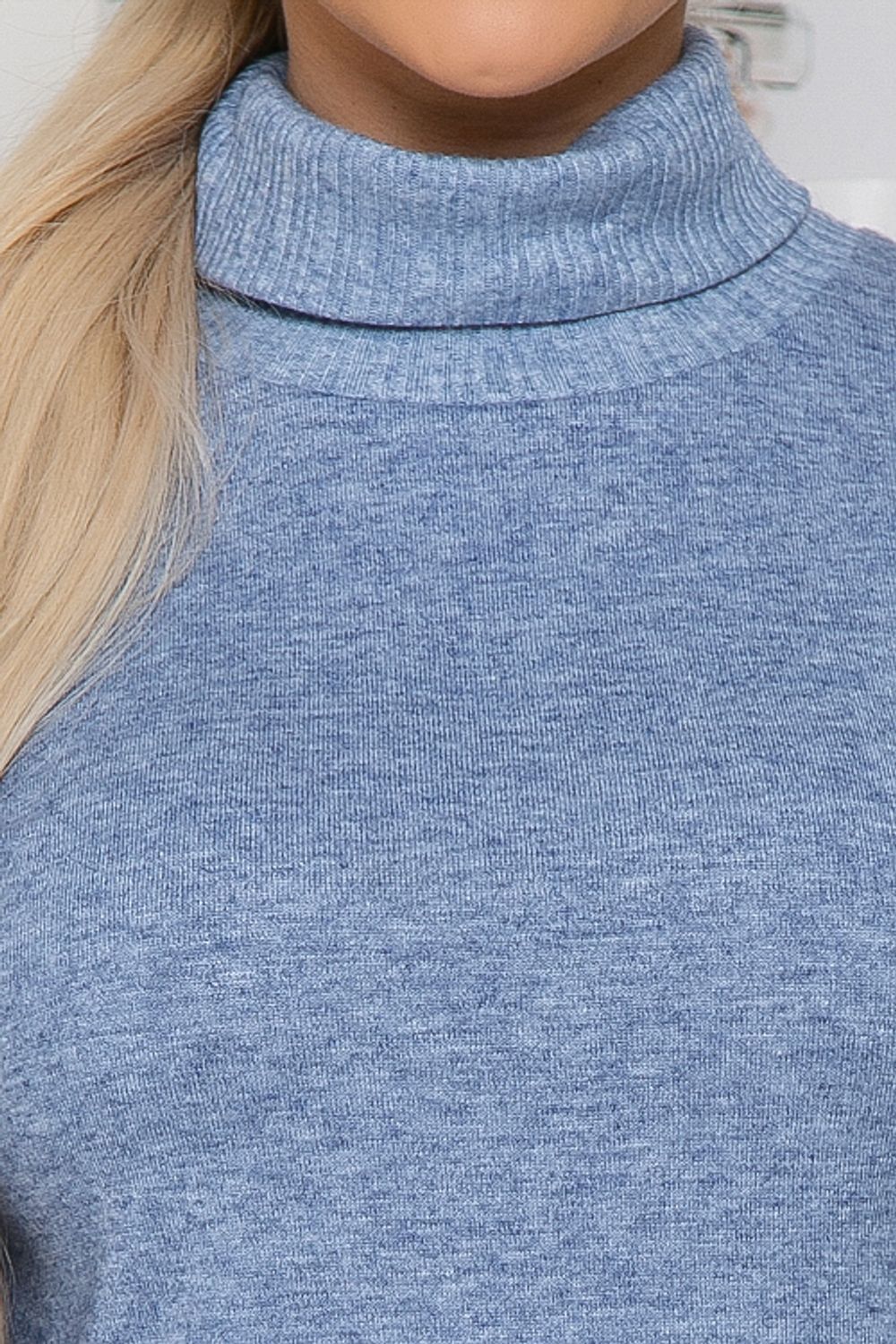 Джемпер 41300 Avili