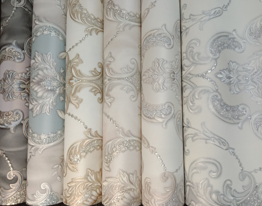 МОФ 1,06 м 4168-3 Мирелла