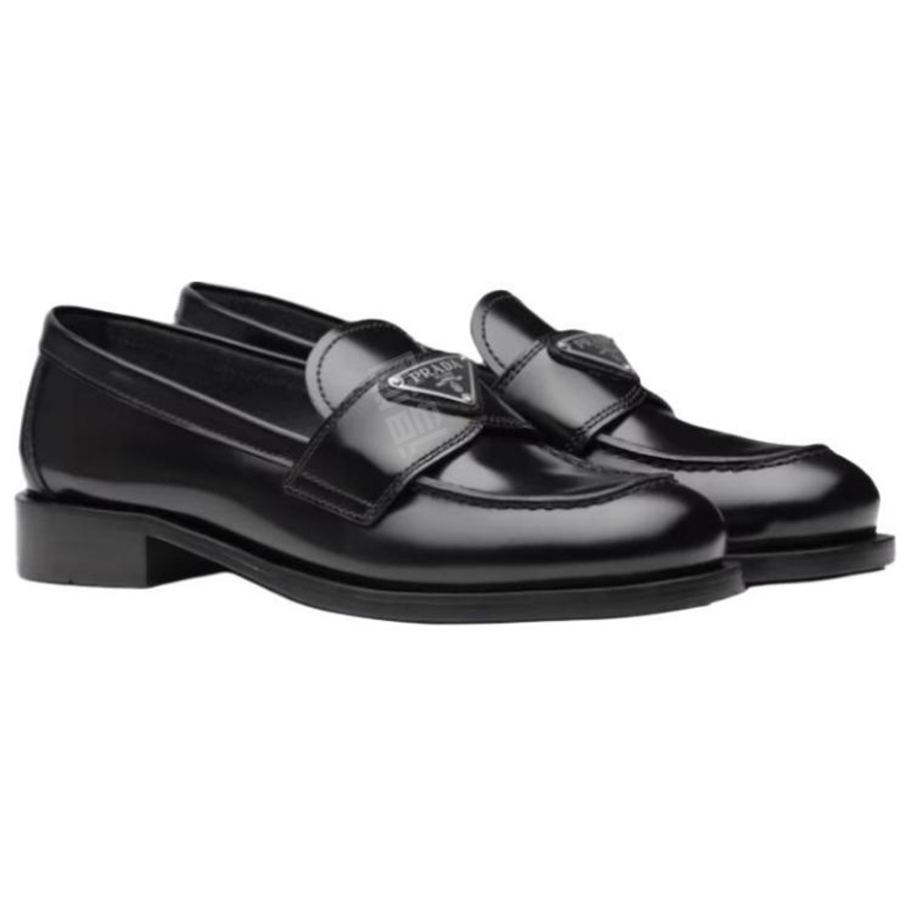 Prada (Женская размерная сетка)
