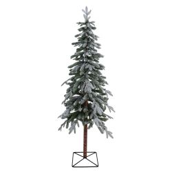 GAEM Елка искусственная "Муза", L81 W81 H182 см, 582 ветки