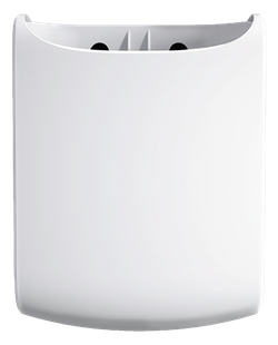 Сплит-система AUX, CLASSIC Inverter 2025, ASW-H12A4/BA-R2DI / AS-H12A4/BA-R2DI