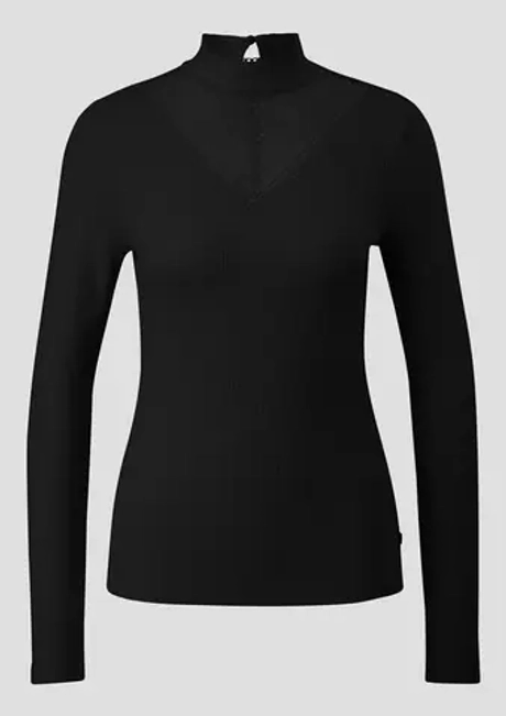 Блуза женская s.Oliver