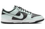 Кроссовки Nike Dunk