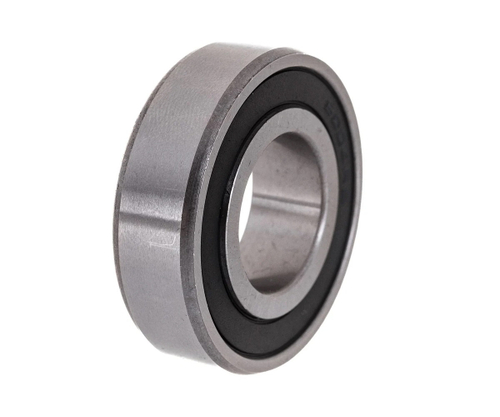 Подшипник 6004-2RS